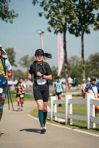 BIB: 
                            <button type="button" onclick="openModal(27711728)" class="btn btn-primary btn-sm float-right btn-popup" data-toggle="modal" data-target=".modal-high-quality">
                        <i class="fas fa-shopping-cart"></i> Add to Cart
                    </button>
                                            <button type="button" onclick="isThisMe(27711728, true)" class="btn btn-success btn-sm float-right btn-popup btn-isme hidden" data-toggle="tooltip" data-placement="bottom" title="นี่คือรูปของคุณใช่ไหม คลิกที่นี่เพื่อเอาเข้าอัลบั้ม">
                        <i class="fas fa-plus"></i> Add to album
                    </button>
                    <button type="button" onclick="isThisMe(27711728, false)" class="btn btn-warning btn-sm float-right btn-popup btn-isnotme hidden">
                        <i class="fas fa-ban"></i> Remove from album
                    </button>